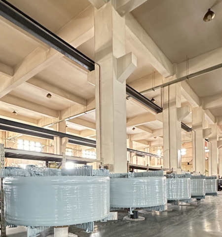 串聯(lián)電抗器